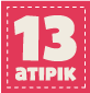 logo-13Atipik-poulets-bicycettes