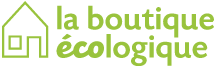 logo-Boutique-ecologique-poulets-bicyclettes