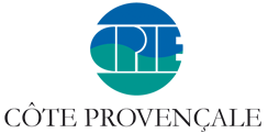 logo-CPIE-cote-provencale-site-poulets-bicyclettes