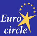 logo-Eurocircle-site-poulets-bicyclettes