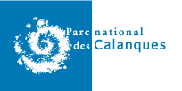 logo-PN-Calanques-site-poulets-bicyclettes