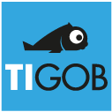 logo-Tigob-poulets-bicyclettes