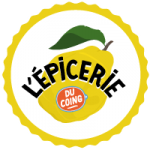 logo-epicerie-du-coing-poulets-bicyclettes