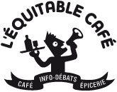 logo-Equitable-Cafe-poulets-bicyclettes