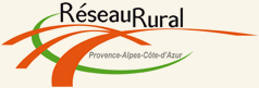 logo-Reseau-Rural-site-poulets-bicyclettes
