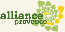 logo-alliance-provence-site-poulets-bicyclettes