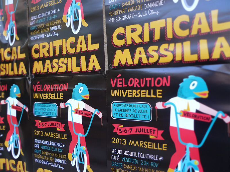 critical-massilia-VU2013-poulets-bicyclettes