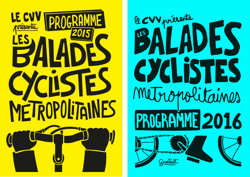 balladecvv-les-poulets-bicyclettes